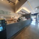 [용인시/처인구] 남동카페 &#39;카페506&#39; 내돈내산 솔직후기