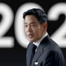 형*이*