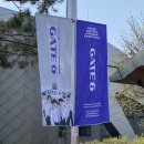 [차은우얼굴이복지] 2022 ASTRO AROHA FESTIVAL [GATE 6] 후기 이미지