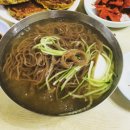 경기도 양평군 옥천초등학교 이미지