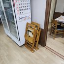 제주숯불갈비 - 예산군 산성공원1길 23-1 | 제주숯불갈비