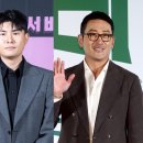 부자카서비스 이미지