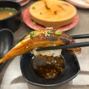 퀄리티짱! 가성비짱! 좋은 용인 수지 상현동SUSHI(스시)1300 &#34;상현점&#34; 방문 후기
