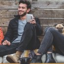 피디테크 이미지