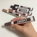 장군모텔 이미지