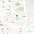 남부순환로323길 38-16 (1) 네이버블로그