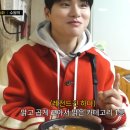 일미순대국밥 이미지