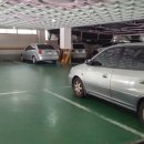 아미가모텔 이미지