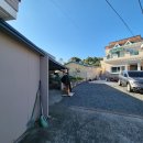 스카이태양공인중개사사무소 이미지