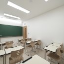 파라투스학원 이미지
