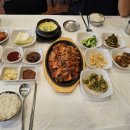 연홍식당 네이버블로그