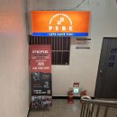 역삼 헬스장 그룹 PT 페레 역삼점 재밌는 웨이트 강추