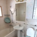 중산간서로 이미지