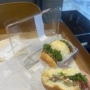 대복부동산공인중개사사무소 | 까치산 부동산 대복부동산 다녀온 후기, 다녀온것도 아니기도 하네요.. 여기랑 계약은 안할래요 전
