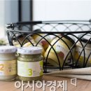 하우스맘마 아시아경제