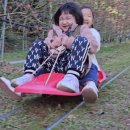 덕정 품태권도장 이미지