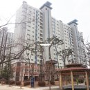 제일오투그란데 이미지