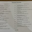 타만디우다라 이미지