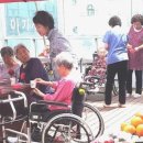 서울닥터스요양병원 네이버블로그