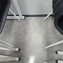 미소클린케어