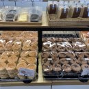 베이커리가루 이미지