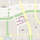 한내들퍼스트부동산공인중개사사무소 이미지