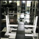 다이나포스헬스클럽 이미지