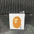 [일본잡지책 부록] 베이프를 잡지 부록으로? smart ‘디지털 카모 보스턴백’ 예스24 구매 후기 🦍