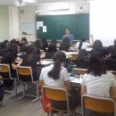 부원여자중학교 이미지