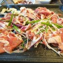 팔수식당 이미지