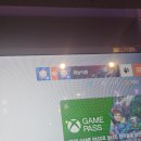 카카오PC 정평 이미지