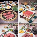 수원갈비 - 김포시 감정로 39 | 수원갈비