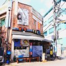 신가네칼국수 이미지