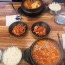 더조은피자치킨 | Feb 2w. 일주일내내 나가는 이유는 : 연휴때 집에서 안나가려고