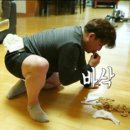 카페비비&와플 이미지
