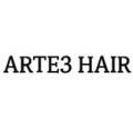 아르테헤어(arte hair) 네이버블로그