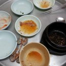 당리분식 이미지