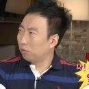 이베노가 - 천안시 동남구 신계5길 7 | 이베노가