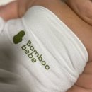 핑거워시 | 아기 피부 고민 끝! 밤부베베 꼼꼼워시핑거 솔직 사용 후기 (feat. 육아는 장비빨!)