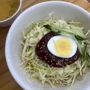 옛날칼국수96 이미지