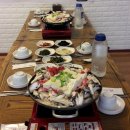 광성가든 이미지