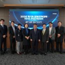 기후변화대응교육연구센터 회의실 이미지