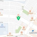 88켄터키치킨문흥샛터코아점 이미지
