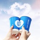 기기커피 - 익산시 선화로 526 | 기기커피