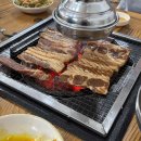 대청농업협동조합 하나로마트 이미지