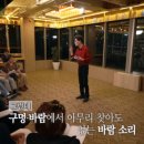진재 이미지