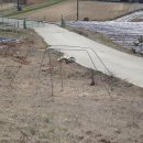 호야2농장 이미지