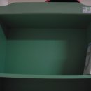곤지암서적 이미지