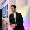 엘헤어2 이미지