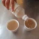 명품찹쌀도너츠